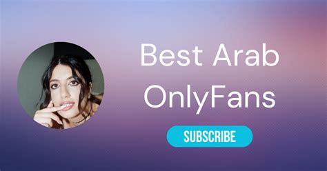 onlyfans arab|Find @ArabicZena Onlyfans